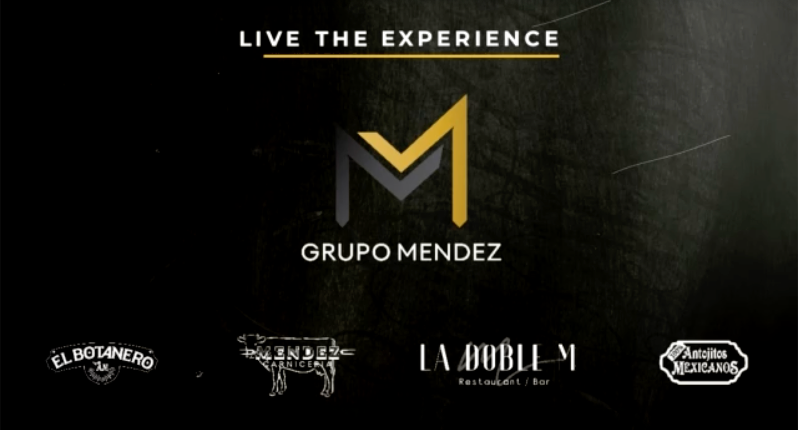 Grupo Mendez