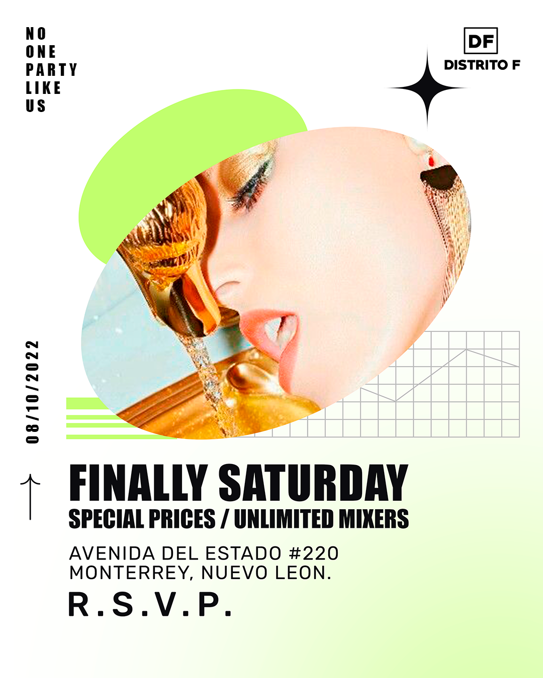 01a3f0179327671.654b206a4e4f7