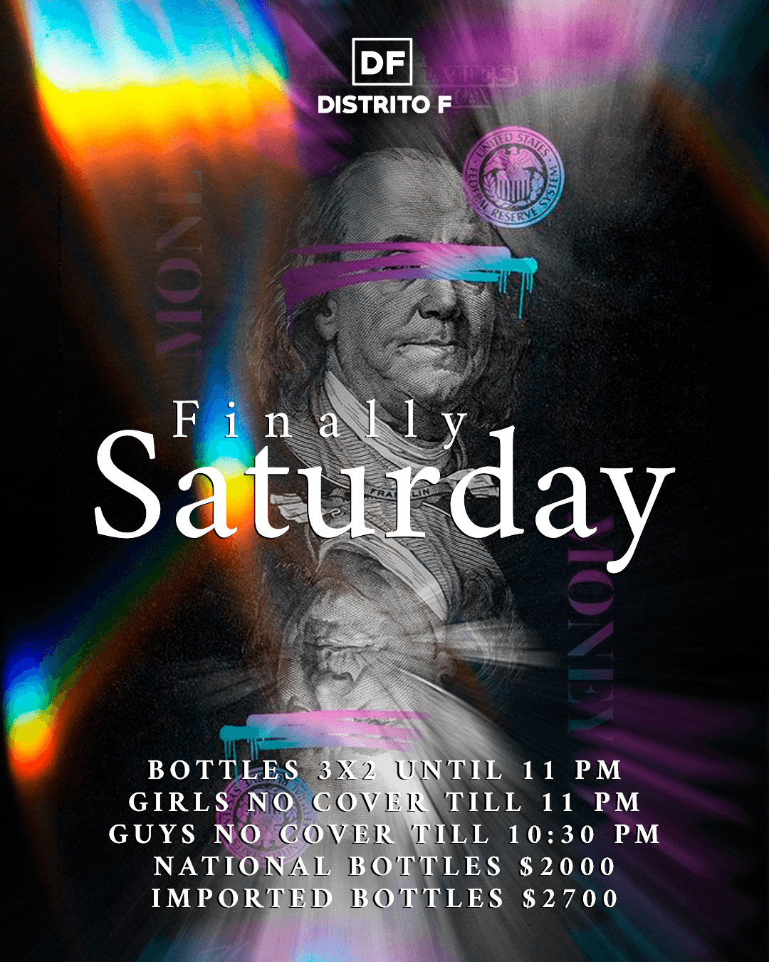 30a322179327685.654b2095cb710