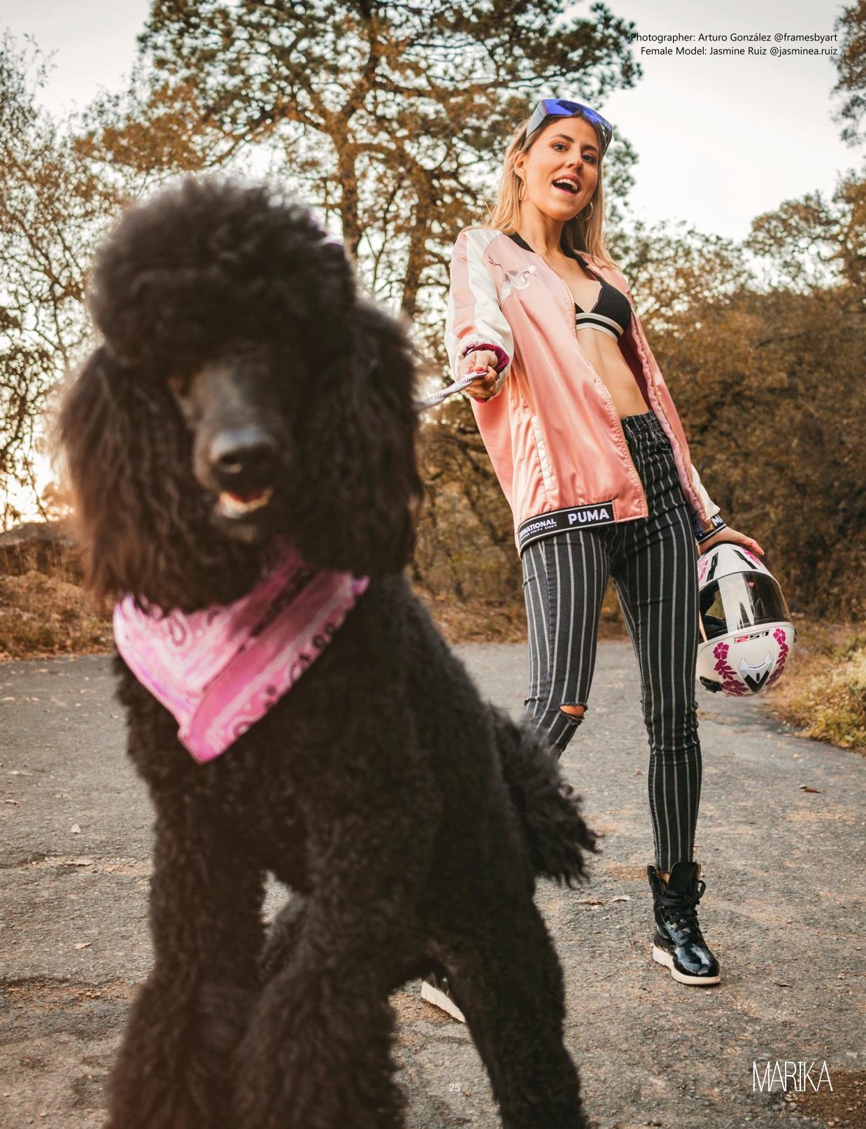 MARIKA_MAGAZINE_MARIKA_MAGAZINE_FASHION_September_issue_174__page-0025