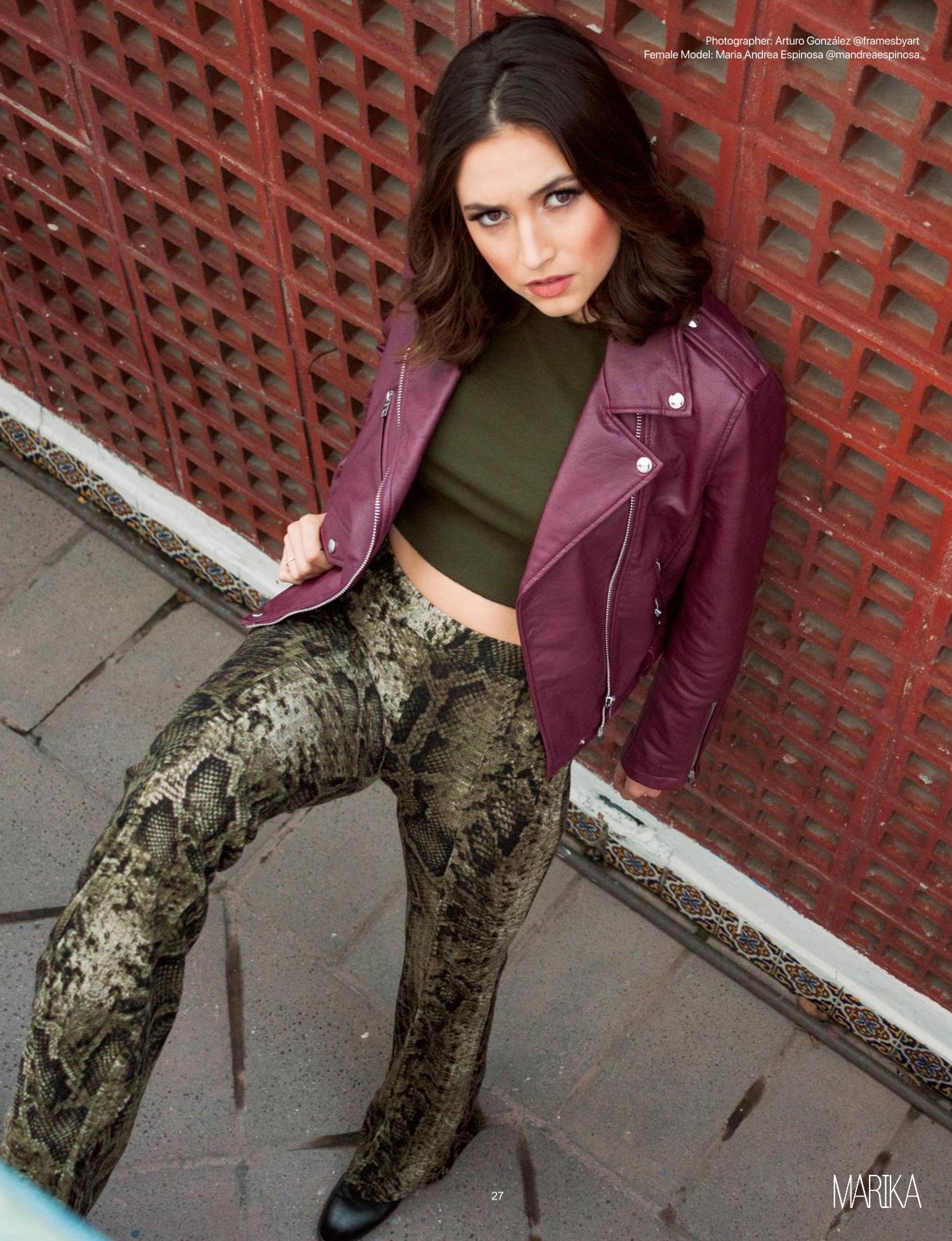 MARIKA_MAGAZINE_MARIKA_MAGAZINE_FASHION_September_issue_174__page-0027