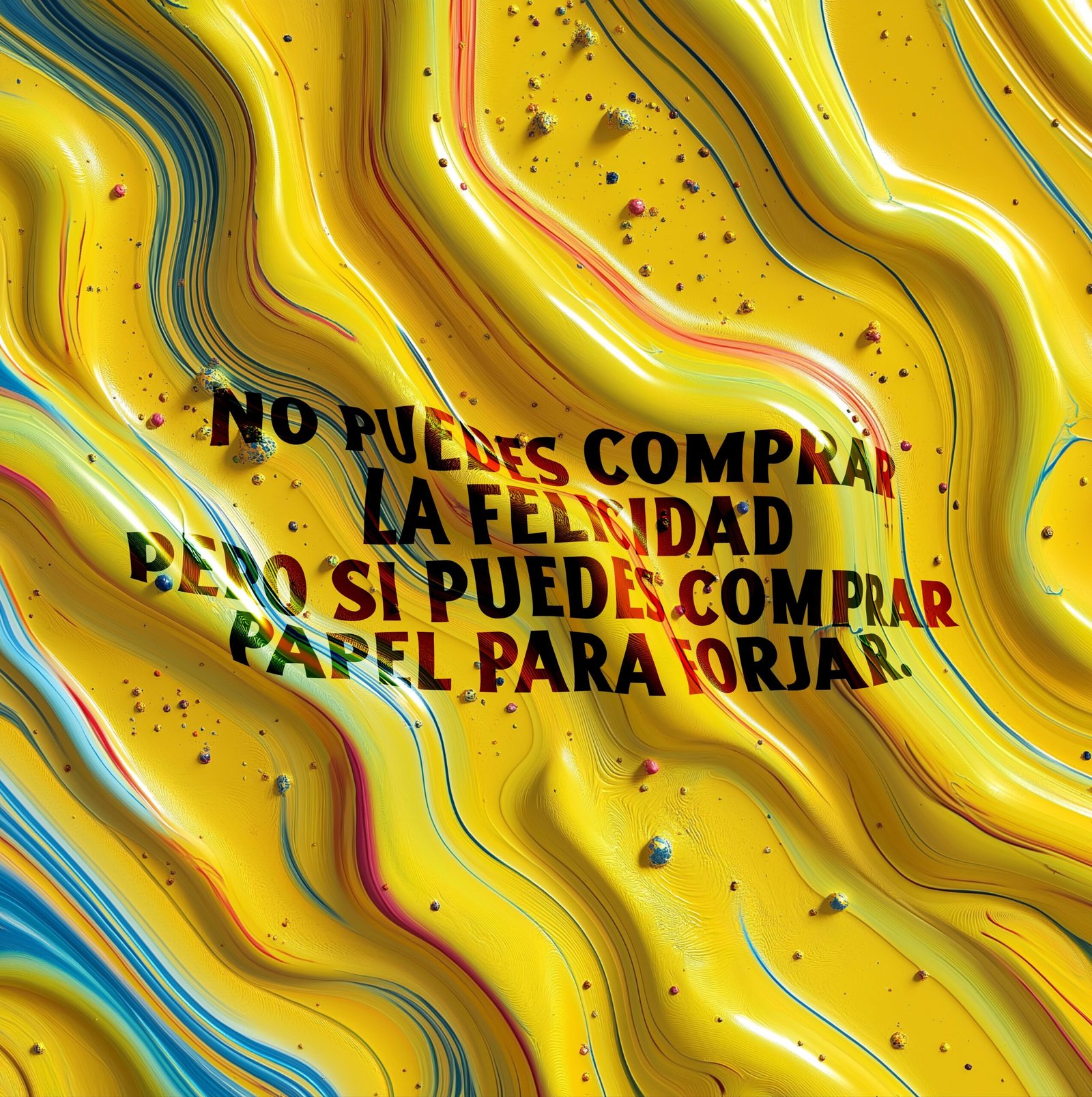 Branding y comunicación visual desarrollada por ATO para la tienda Me Mola.