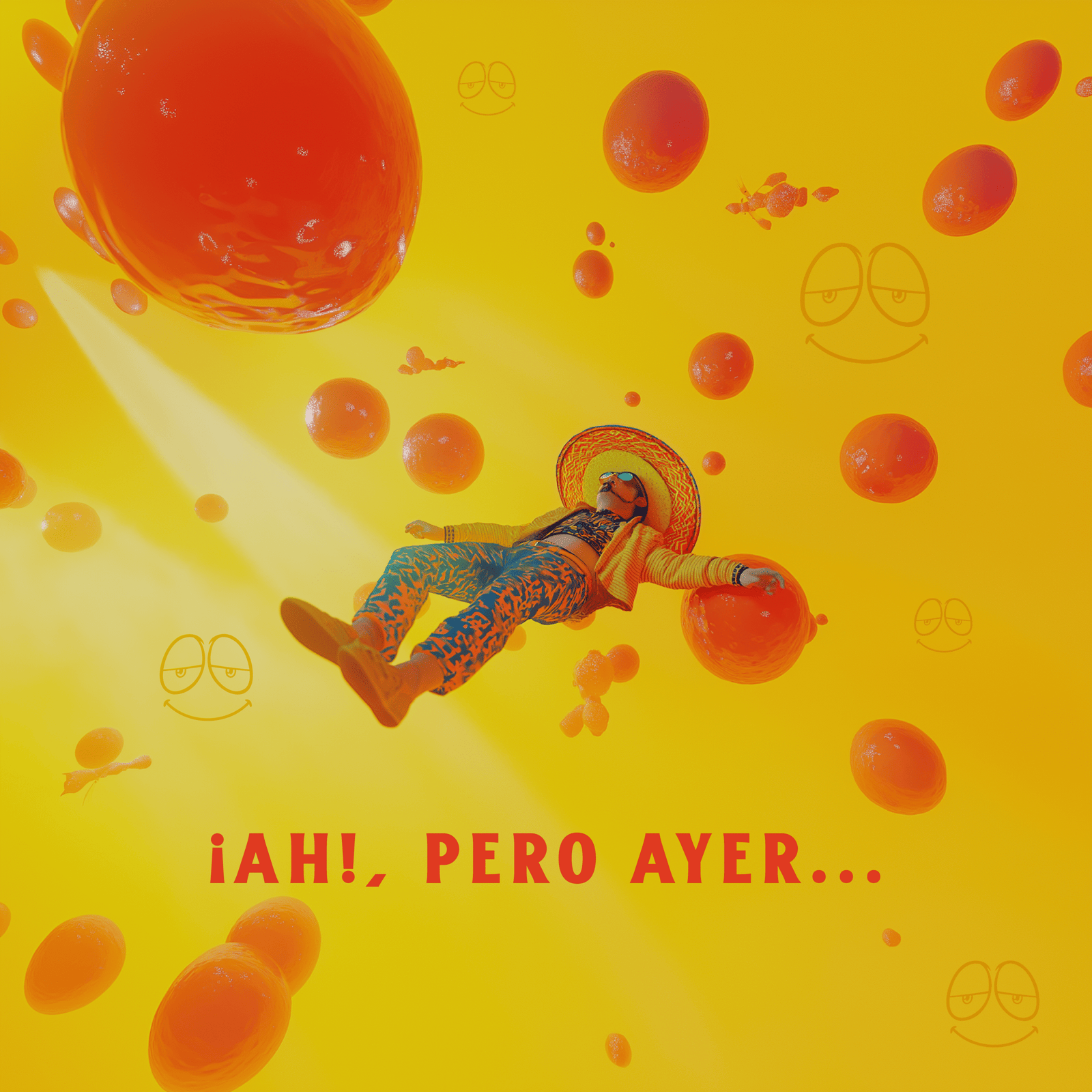 Branding y comunicación visual desarrollada por ATO para la tienda Me Mola.