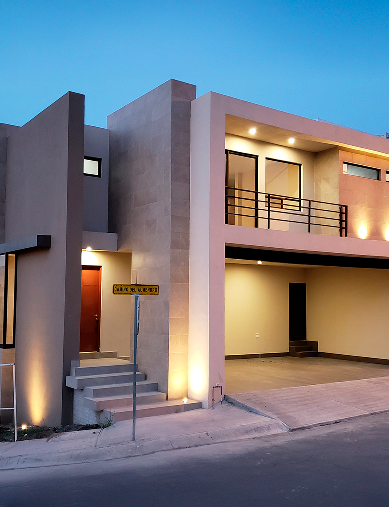 Residencia cumbres elite 02