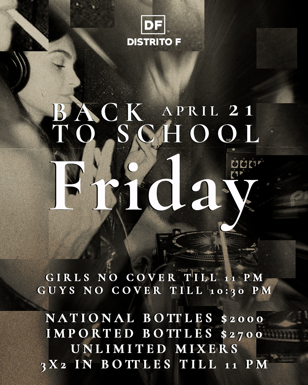 cdfe49179327685.654b20915346b