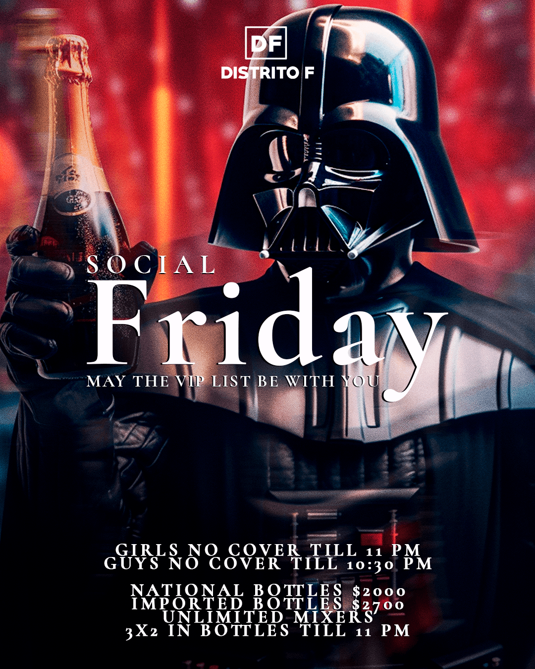 f58398179327685.654b208dd662d