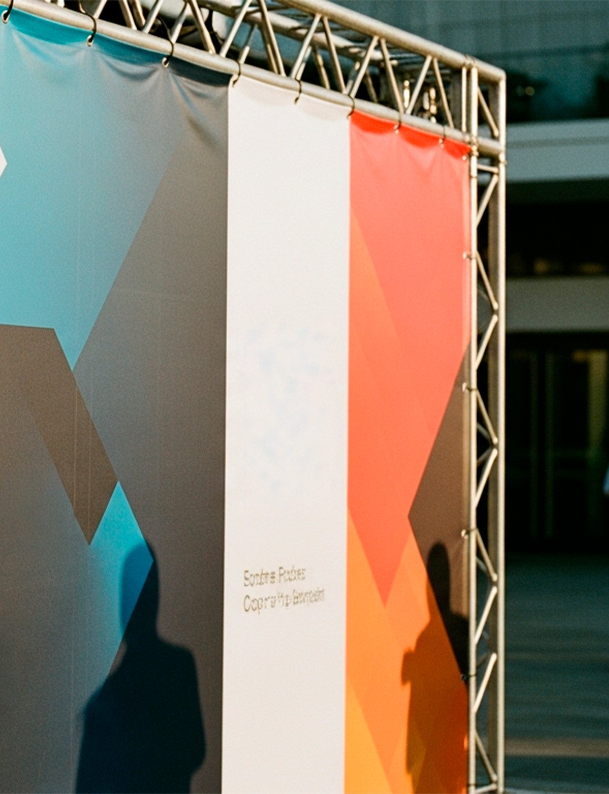 Ediciones de herramienta Quitar