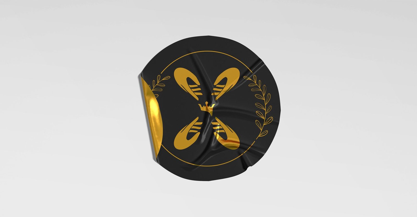 431c2b5c-c111-4fab-bf9a-1faf16c33c80_rw_1920