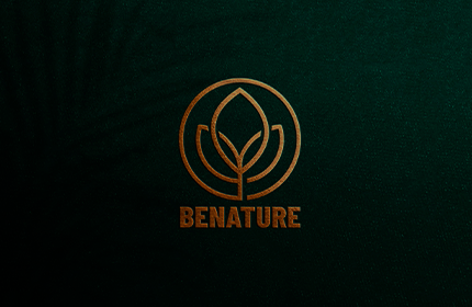 Benature_color