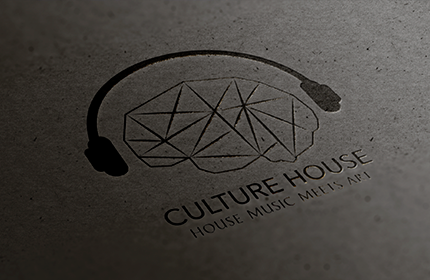 Culture House_color