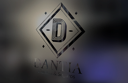 Dantia_color