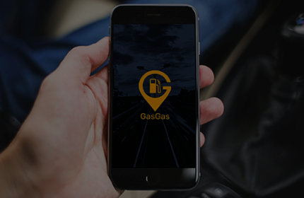 GasGas_color