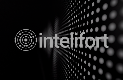 Intelifort_color