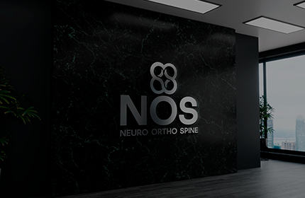 Nos_color