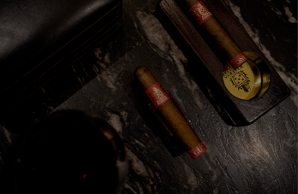 Reserva Familiar_color