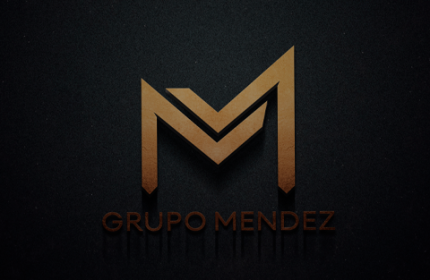 grupo mendez_color