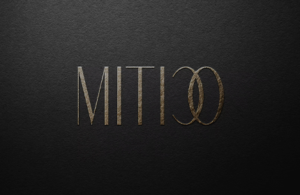 mitico_color