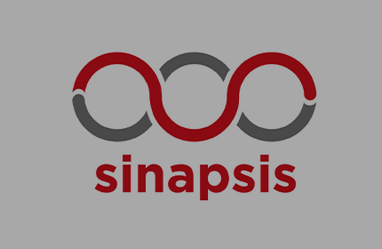 sinapsis_color