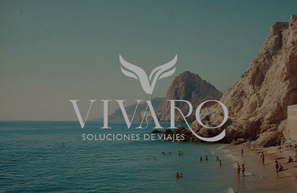 vivaro